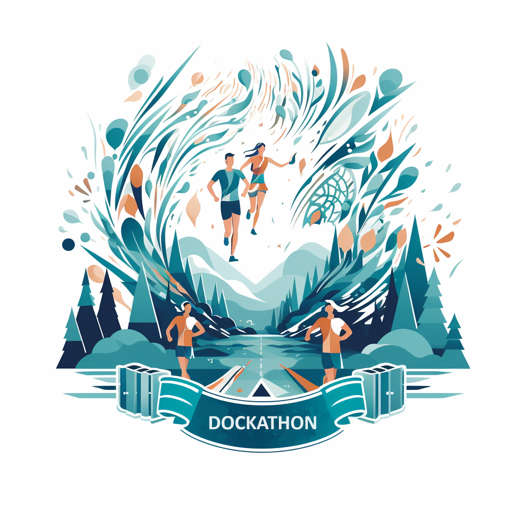 DOCKATHON