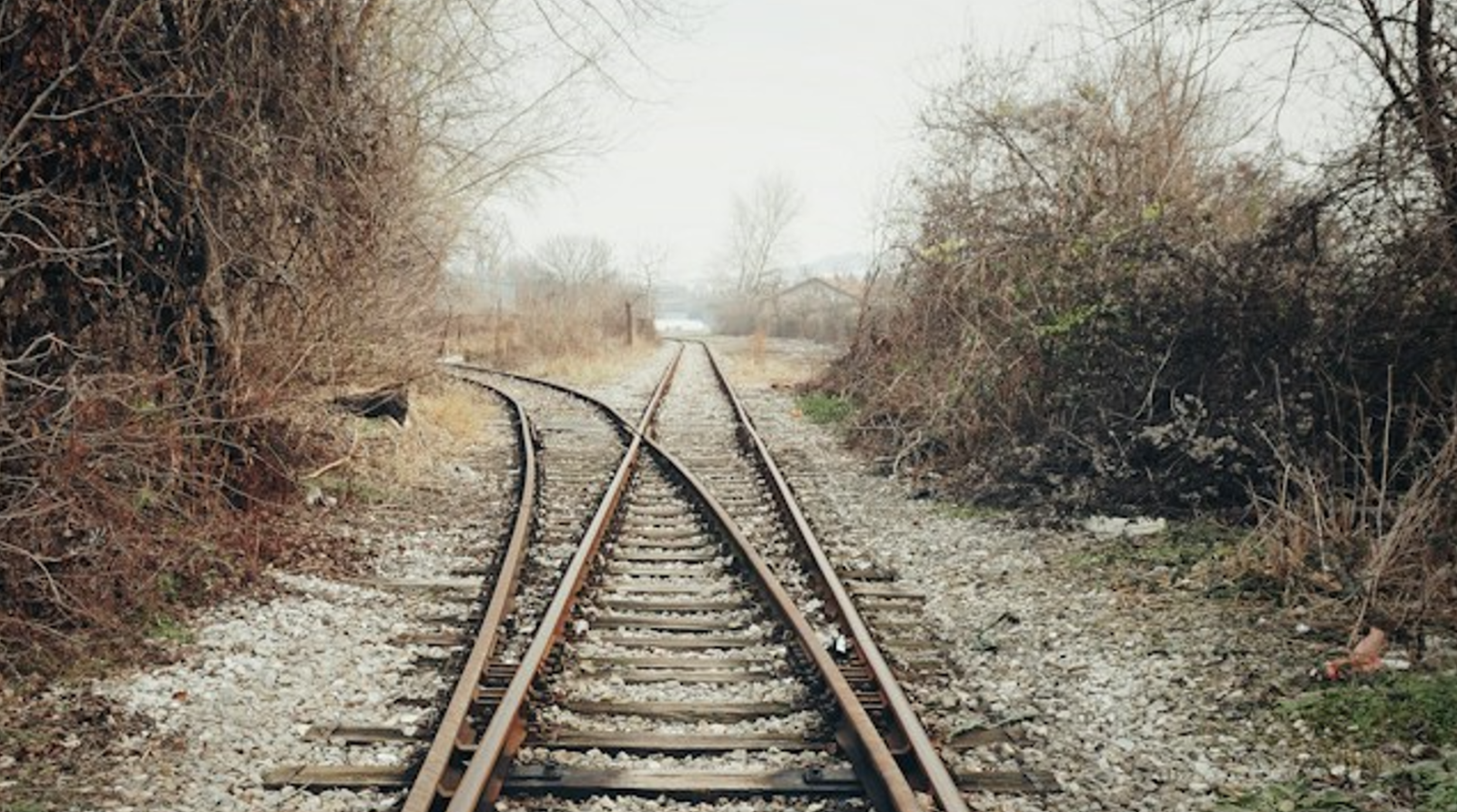 Paralysez de prendre une décision ?